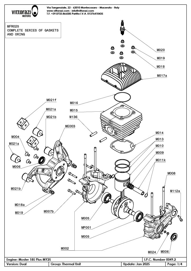 vittorazi-moster-185-plus-my-25-dual-start-illustrated-parts-page-1.jpg