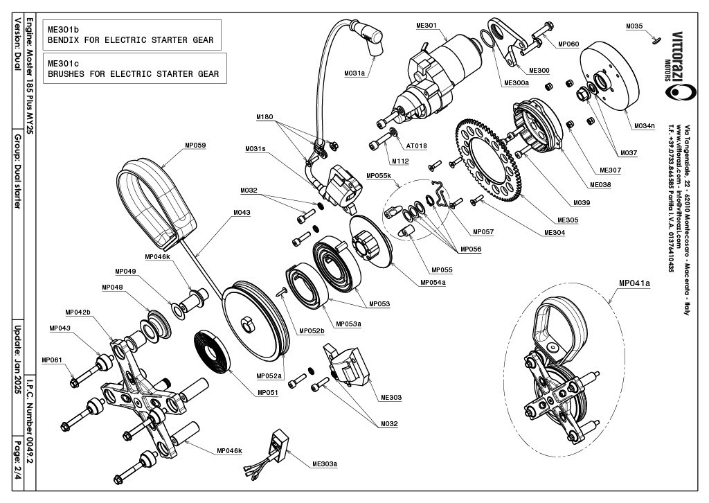vittorazi-moster-185-plus-my-25-dual-start-illustrated-parts-page-2.jpg