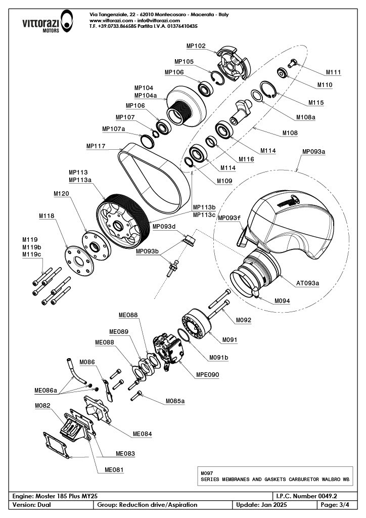 vittorazi-moster-185-plus-my-25-dual-start-illustrated-parts-page-3.jpg