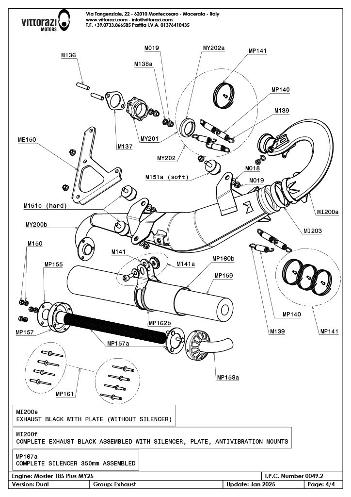 vittorazi-moster-185-plus-my-25-dual-start-illustrated-parts-page-4.jpg