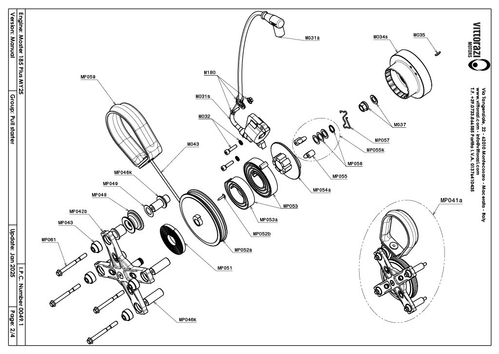 vittorazi-moster-185-plus-my-25-illustrated-parts-page-2.jpg