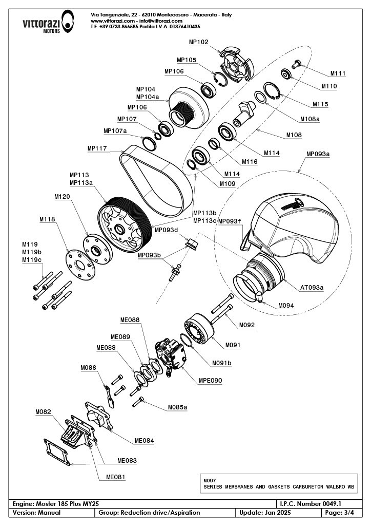 vittorazi-moster-185-plus-my-25-illustrated-parts-page-3.jpg