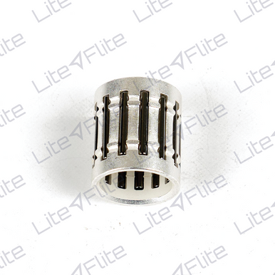 M009 Piston roller bearing - Lite Flite