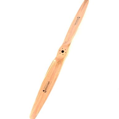 PU Vittorazi Moster 185 PLUS Hand Start AL (MY-20) - Ukraine