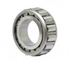 Konusno-valjkasti ležaji 25877 [Z&S] - 3