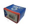 Cilindrično-valjkasti ležaji 315145 [SKF] - 1