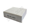 Prateći ležaji 0009249533 [Z&S] - 5