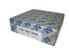 Prateći ležaji 0009933668 [Z&S] - 1