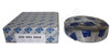 Prateći ležaji 0009933668 [Z&S] - 2