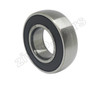 Kuglični samopodesivi ležaji 1726205 2RS [TIMKEN] - 2