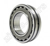 Buričasti ležaji 22212 CC W33 [Z&S] - 1