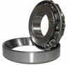 Konusno-valjkasti ležaji 31313 A [Z&S] - 4
