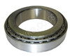 Konusno-valjkasti ležaji 32014 X [TIMKEN] - 2