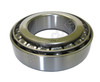 Konusno-valjkasti ležaji 32214 A [Z&S] - 1