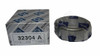 Konusno-valjkasti ležaji 32304 A [Z&S] - 2