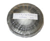 Konusno-valjkasti ležaji 3777/127341-Z [TIMKEN] - 1