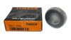 Radijalni kuglični ležaji 6001 2RS [TIMKEN] - 2