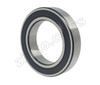 Radijalni kuglični ležaji 6010 2RS [NEU] - 2