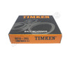 Radijalni kuglični ležaji 6016 2RS [TIMKEN] - 4