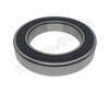 Radijalni kuglični ležaji 6016 2RS [TIMKEN] - 1