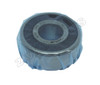 Radijalni kuglični ležaji 62303 2RS [TIMKEN] - 2