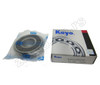 Radijalni kuglični ležaji 6304 2RS NR [KOYO] - 3