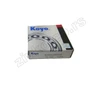 Radijalni kuglični ležaji 6304 2RS NR [KOYO] - 4