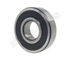 Radijalni kuglični ležaji 6305 2RS [NEU] - 2