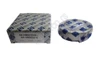 Konusno-valjkasti ležaji AK-HM903249/AK-HM903210 [Z&S] - 4