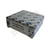 Konusno-valjkasti ležaji AK-HM903249/AK-HM903210 [Z&S] - 5