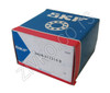 Radijalni kuglični ležaji BAHB 311316 B [SKF] - 1