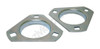 Kućišta za ležaje D207 [Z&S] - 3