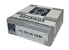 Potporni ležaji FG 55100 EEM [Z&S] - 1
