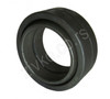 Zglobni ležaji GE 70 ES [Z&S] - 2