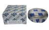 Konusno-valjkasti ležaji HM-88542/HM-88510 [Z&S] - 2