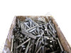 Kotrljajna tela Iglice 5 x 44.8 mm [TRIDELLA] - 1
