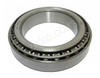 Konusno-valjkasti ležaji JM822049/822010 [Z&S] - 1