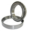 Konusno-valjkasti ležaji JM822049/822010 [Z&S] - 3