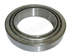 Konusno-valjkasti ležaji JM822049/822010 [Z&S] - 2
