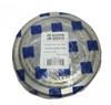 Konusno-valjkasti ležaji JM822049/822010 [Z&S] - 4