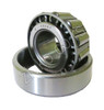 Konusno-valjkasti ležaji K-09067/K-09195 [Z&S] - 3