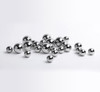 Kotrljajna tela Kuglica 1.588 mm INOX AISI 420 [NEU] - 1