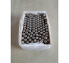 Kotrljajna tela Kuglica 13.00 mm [WBF] - 1
