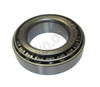 Konusno-valjkasti ležaji LM 501349/501310 Q [Z&S] - 1