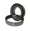Konusno-valjkasti ležaji LM 501349/501310 Q [Z&S] - 3