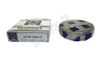 Konusno-valjkasti ležaji LM 501349/501310 Q [Z&S] - 4