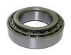 Konusno-valjkasti ležaji LM 501349/501314 Q [Z&S] - 1