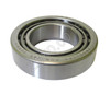 Konusno-valjkasti ležaji LM 501349/501314 Q [Z&S] - 2