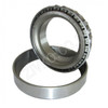 Konusno-valjkasti ležaji LM 503349/503310  [Z&S] - 5