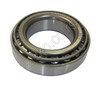 Konusno-valjkasti ležaji LM 603049/ LM 603011 [Z&S] - 1